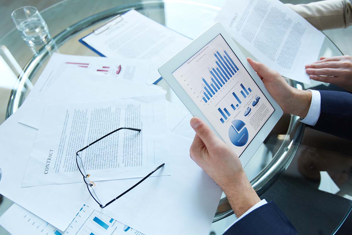 Understanding Your Target Audience