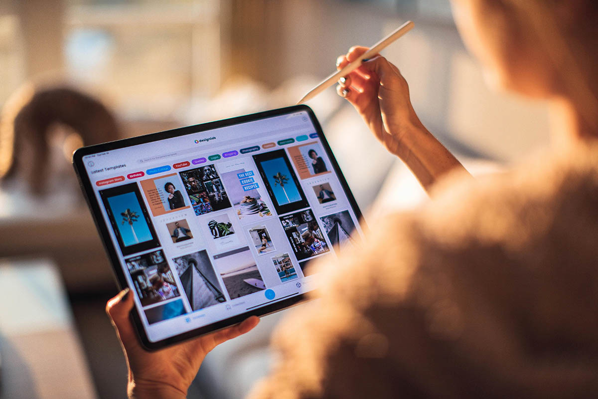Ways Technology Can Enhance Business