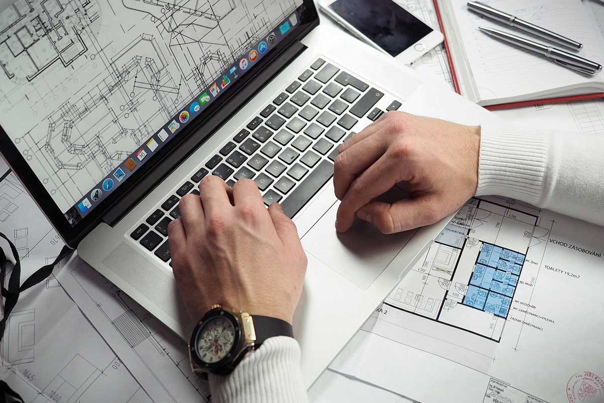 Ways To Stay Fit and Healthy As An Entrepreneur