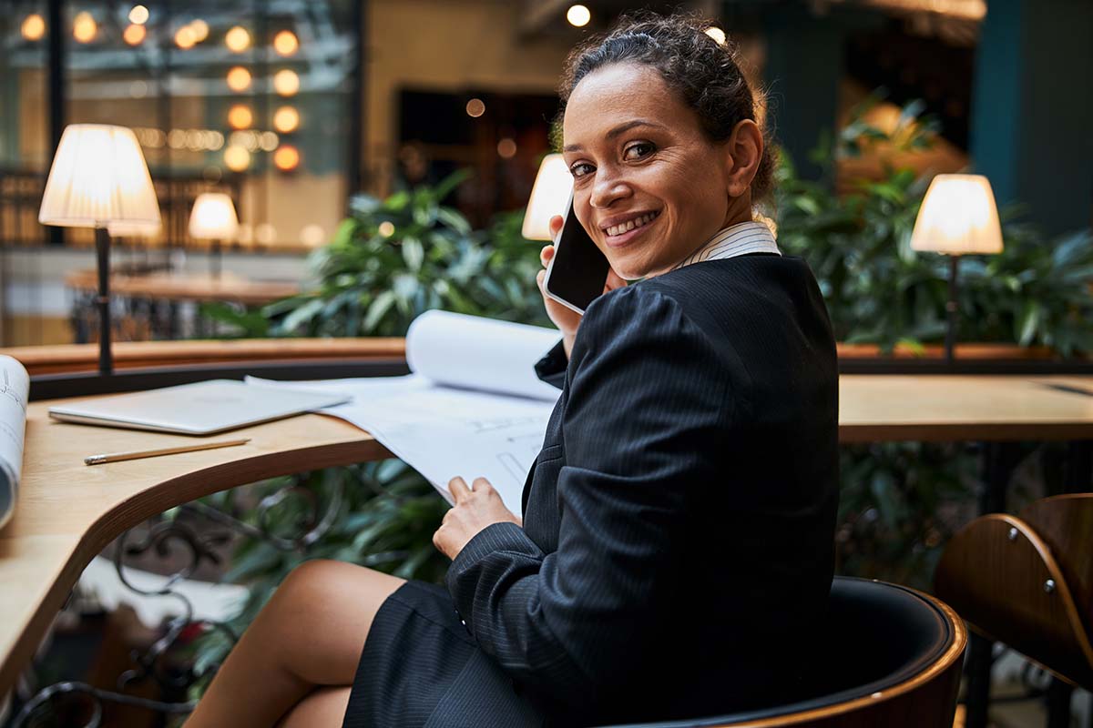 hiring a mergers and acquisitions attorney for business