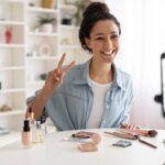 simple blog