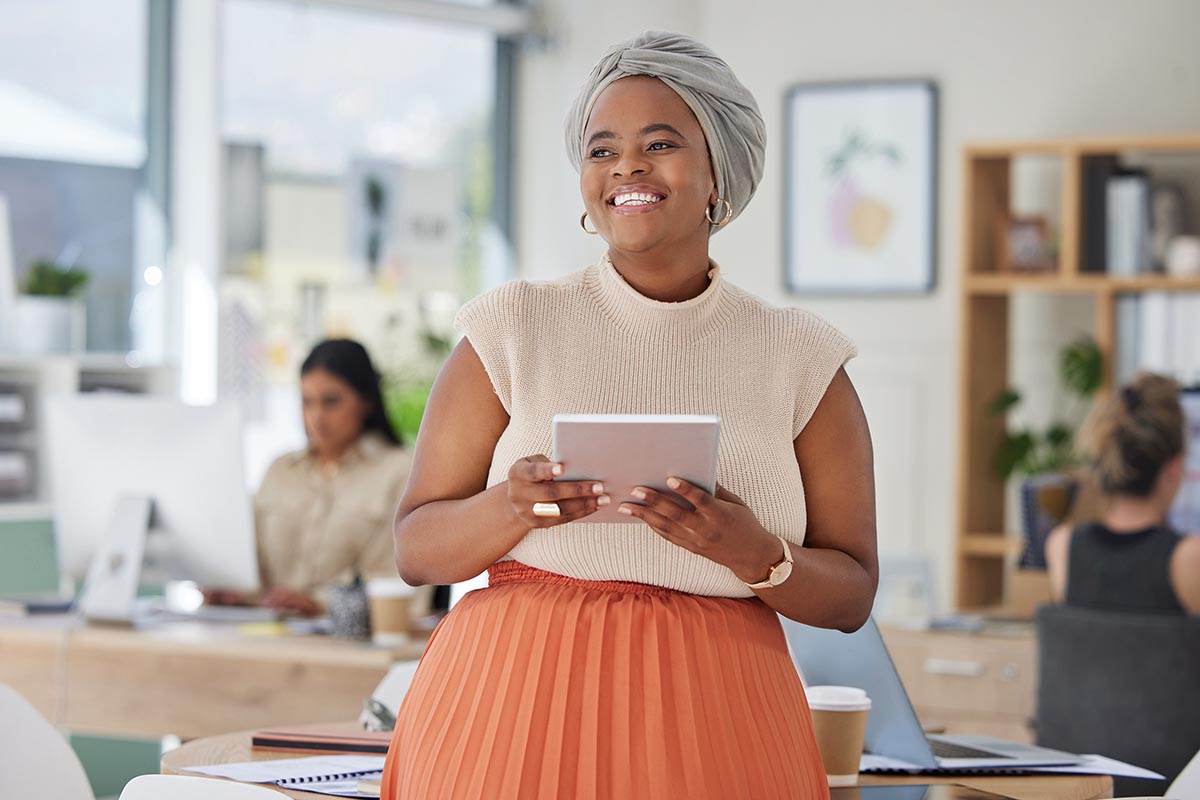 strategies for the long-haul entrepreneur
