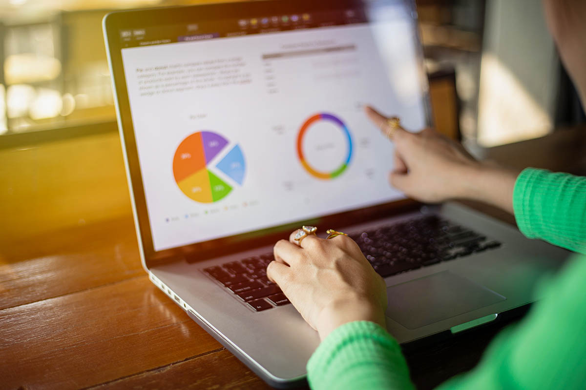 techniques for enhanced web performance