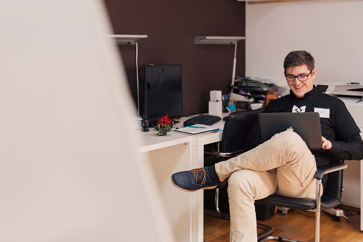 ways to lower workplace stress