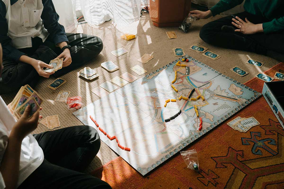 Achieving Exposure For Your Creative Project