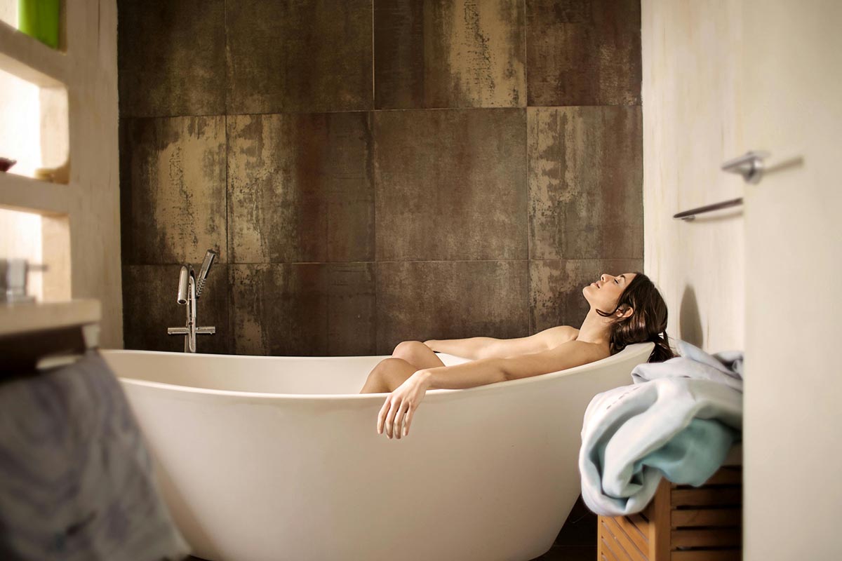 Common Culprits That Can Ruin Your Trendy Bathroom