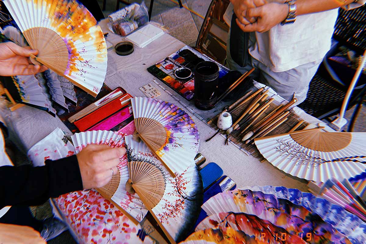 Cultural Identity