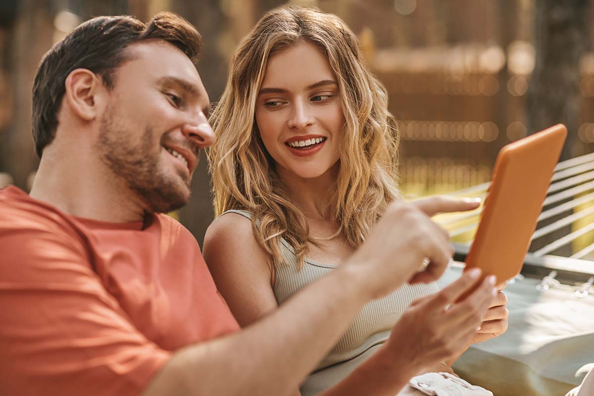 Free Online Dating