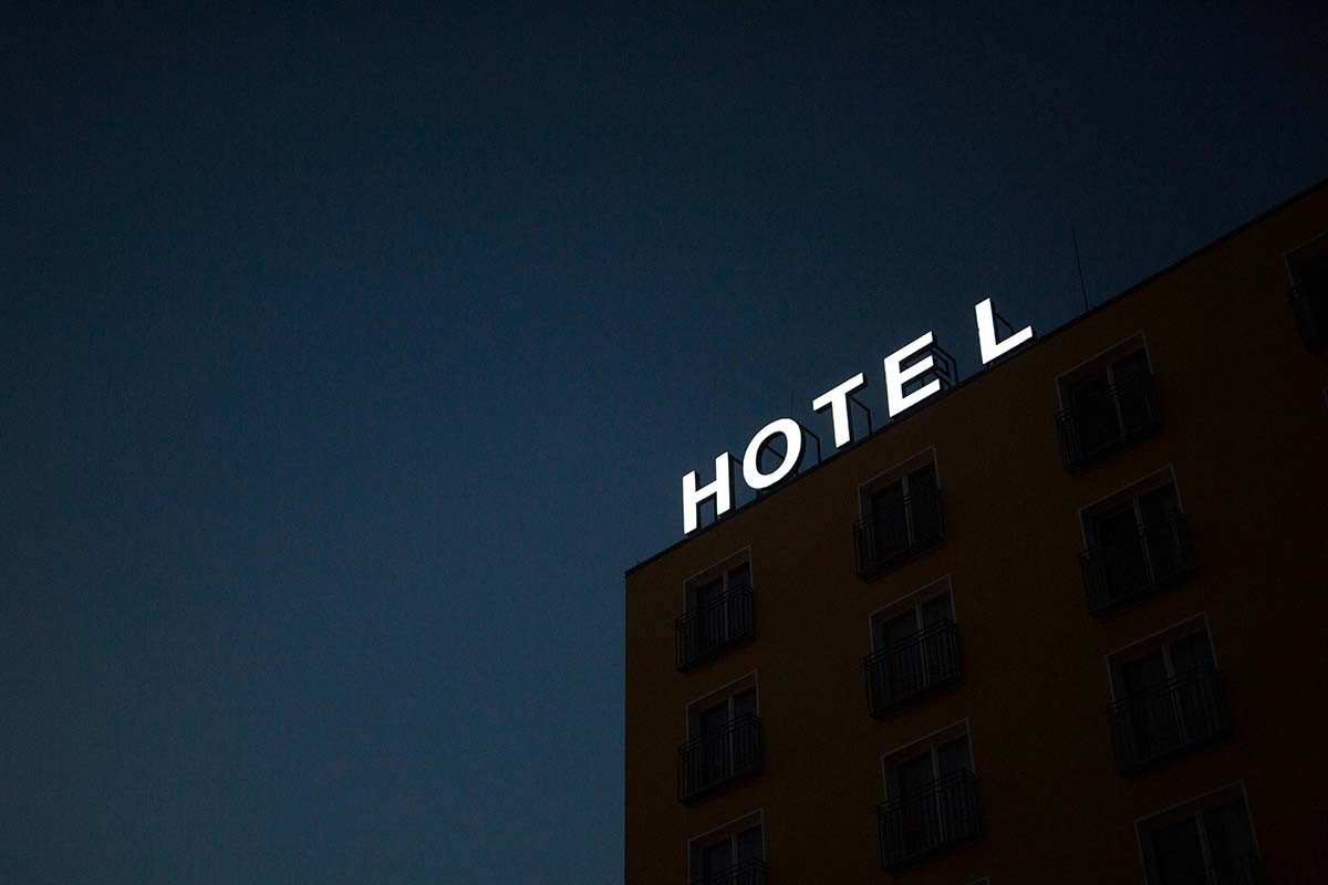 Helpful Tips To Run A Successful Hotel Chain