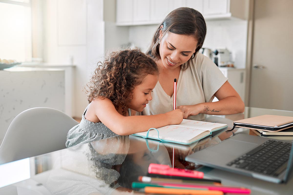 Hiring a Homeschool Tutor