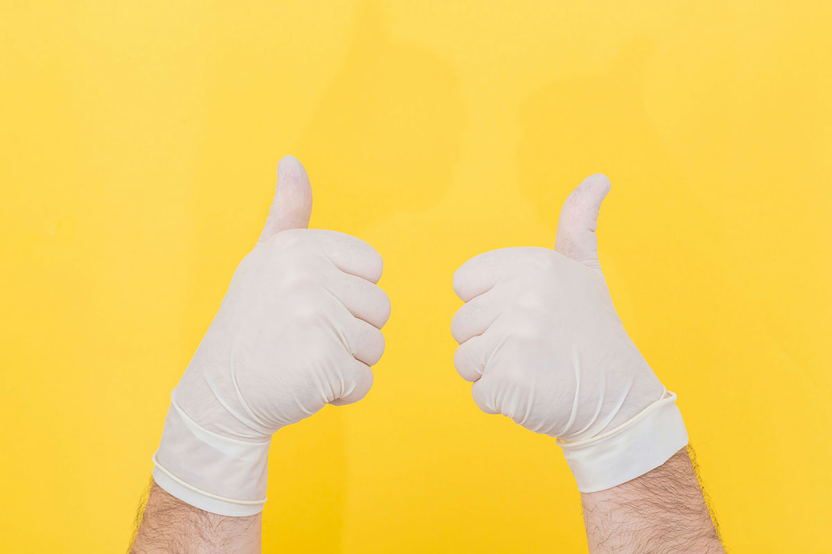 How Can A Vaccine Lab Help Your Company