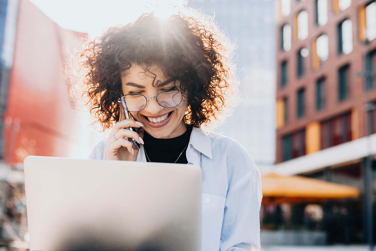How To Improve Your Product Quality