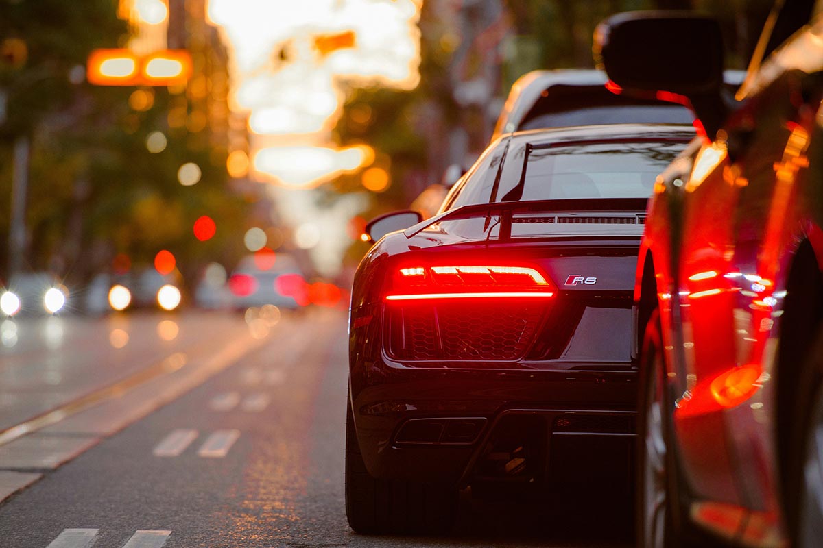 How To Sell A Car Online