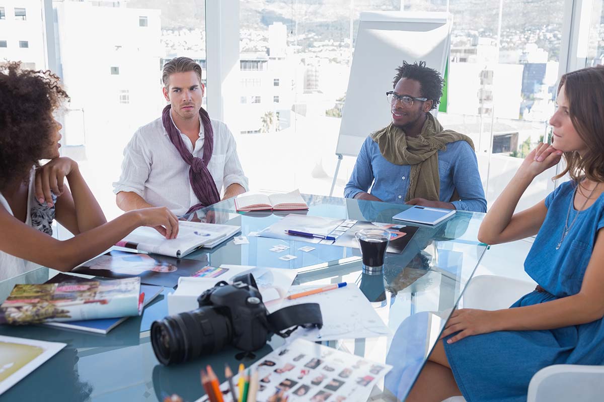 How a Thought Leadership PR Agency Can Elevate Your Brand