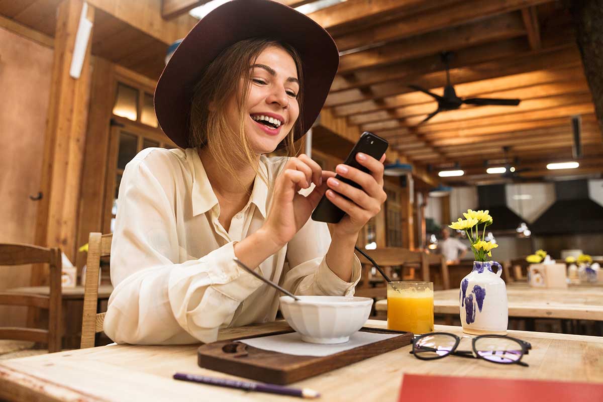 How to Encourage Customers to Leave Positive Google Reviews