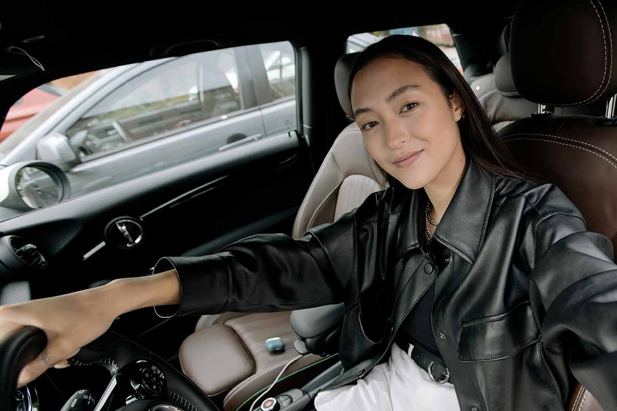 Keep Your Vehicle Looking Great With These Tips