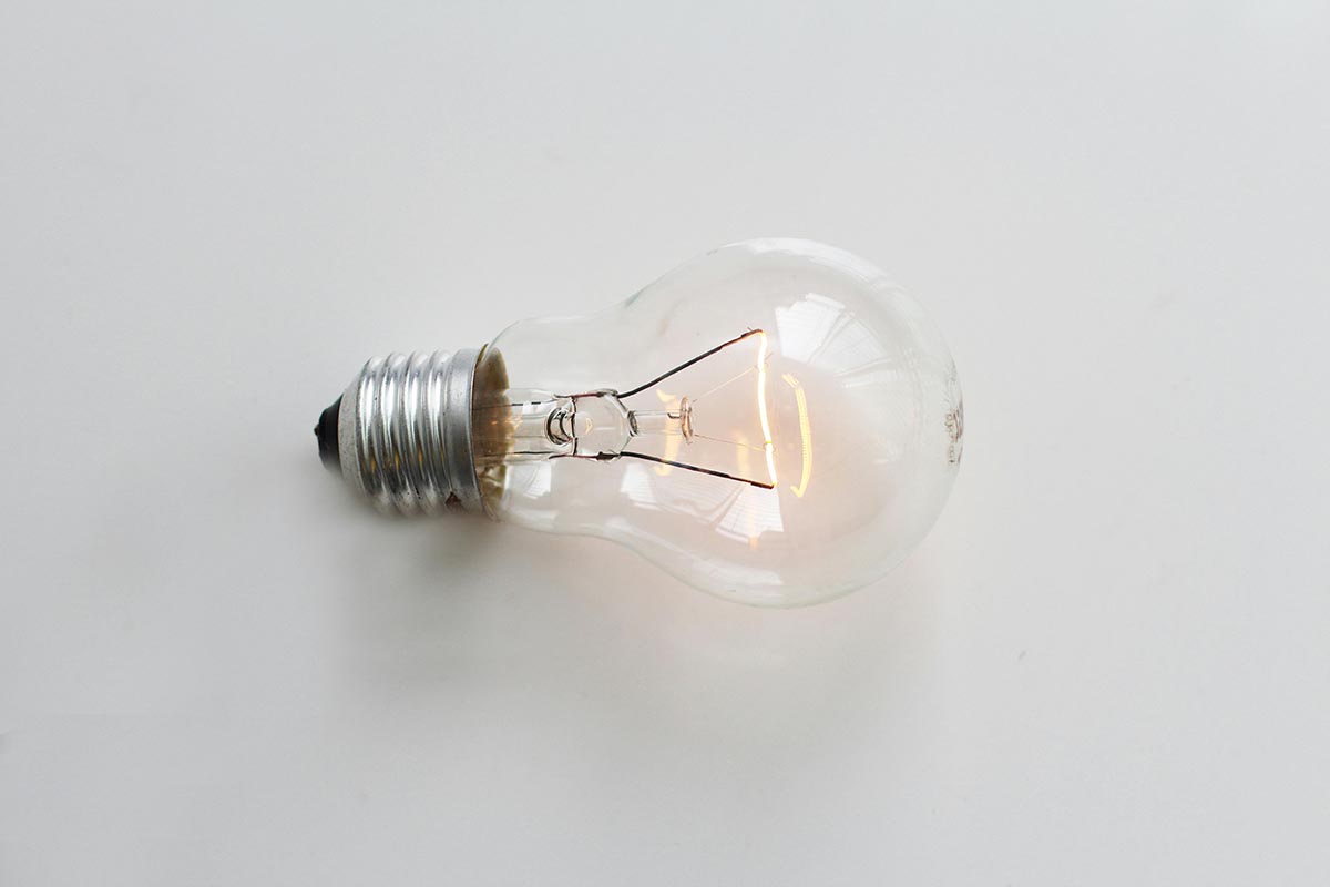Save Energy This Summer