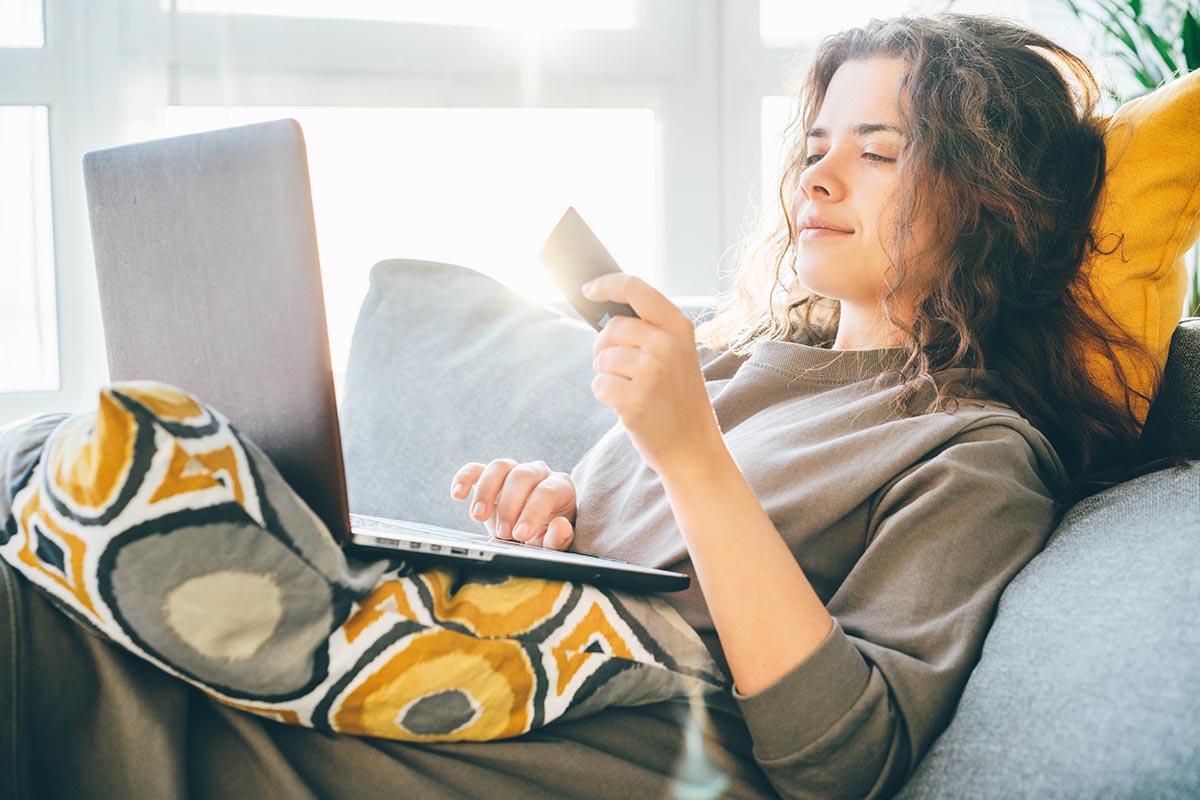 Selling Smarter in E-Commerce in 2024
