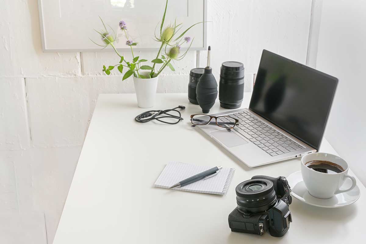 Utah Business SEO Agency