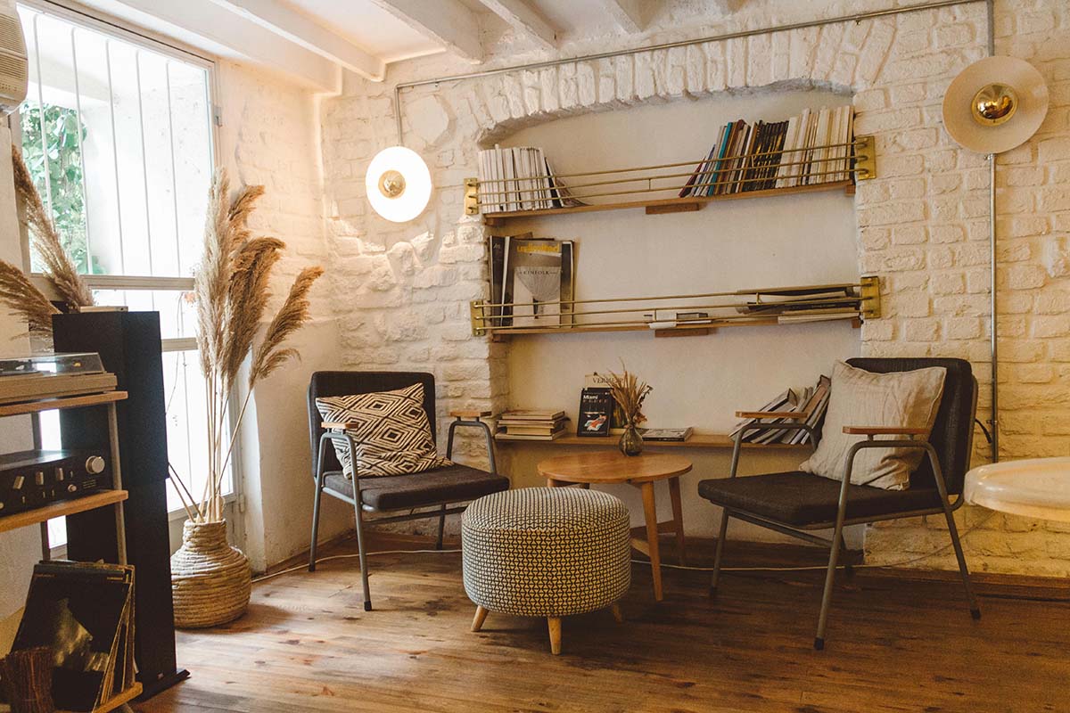 Ways to Make Your Home More Appealing