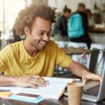 AI-Powered Homework Helper