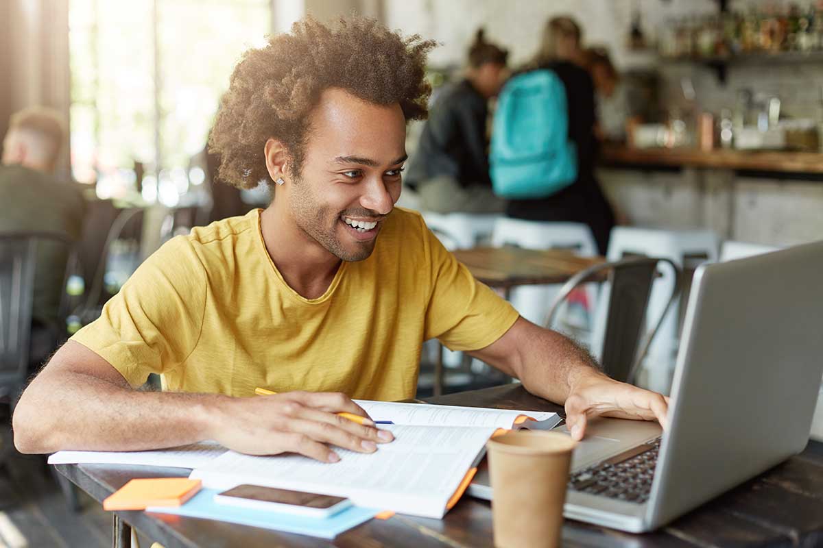 AI-Powered Homework Helper
