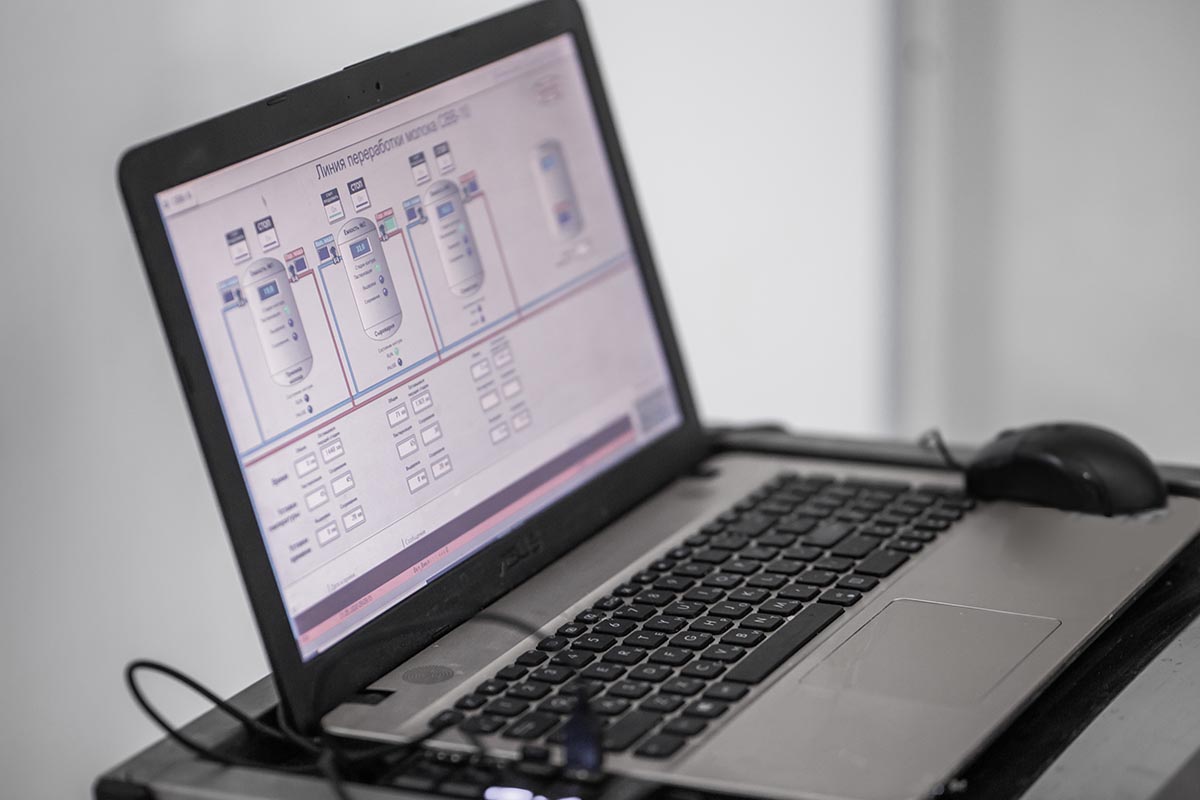 Best PSA Software Platforms for Resource Optimization