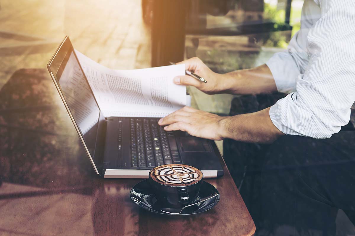 Help Business Run More Smoothly With These Ideas