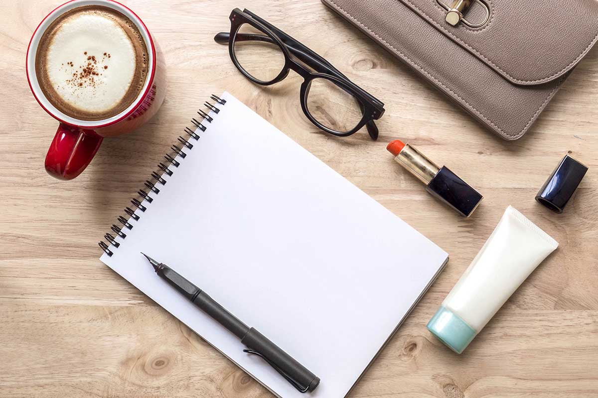 Here's What Your Products Need To Succeed