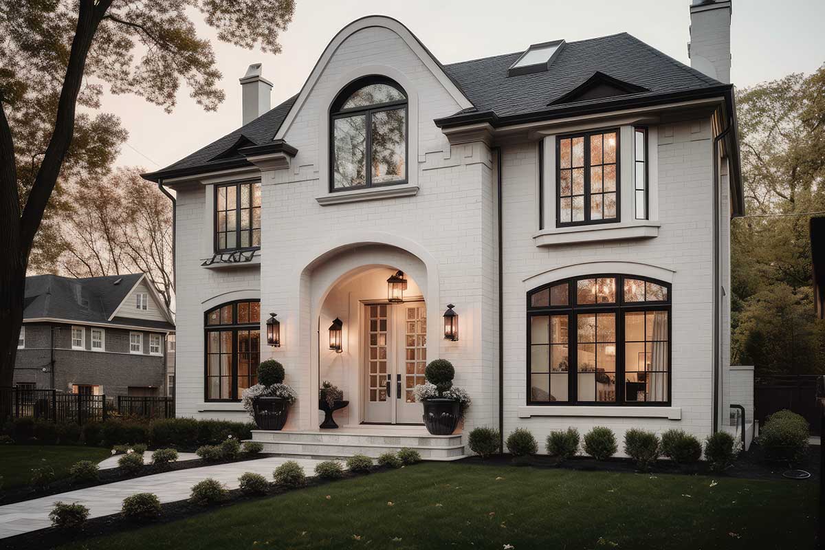 Home Maintenance Hacks