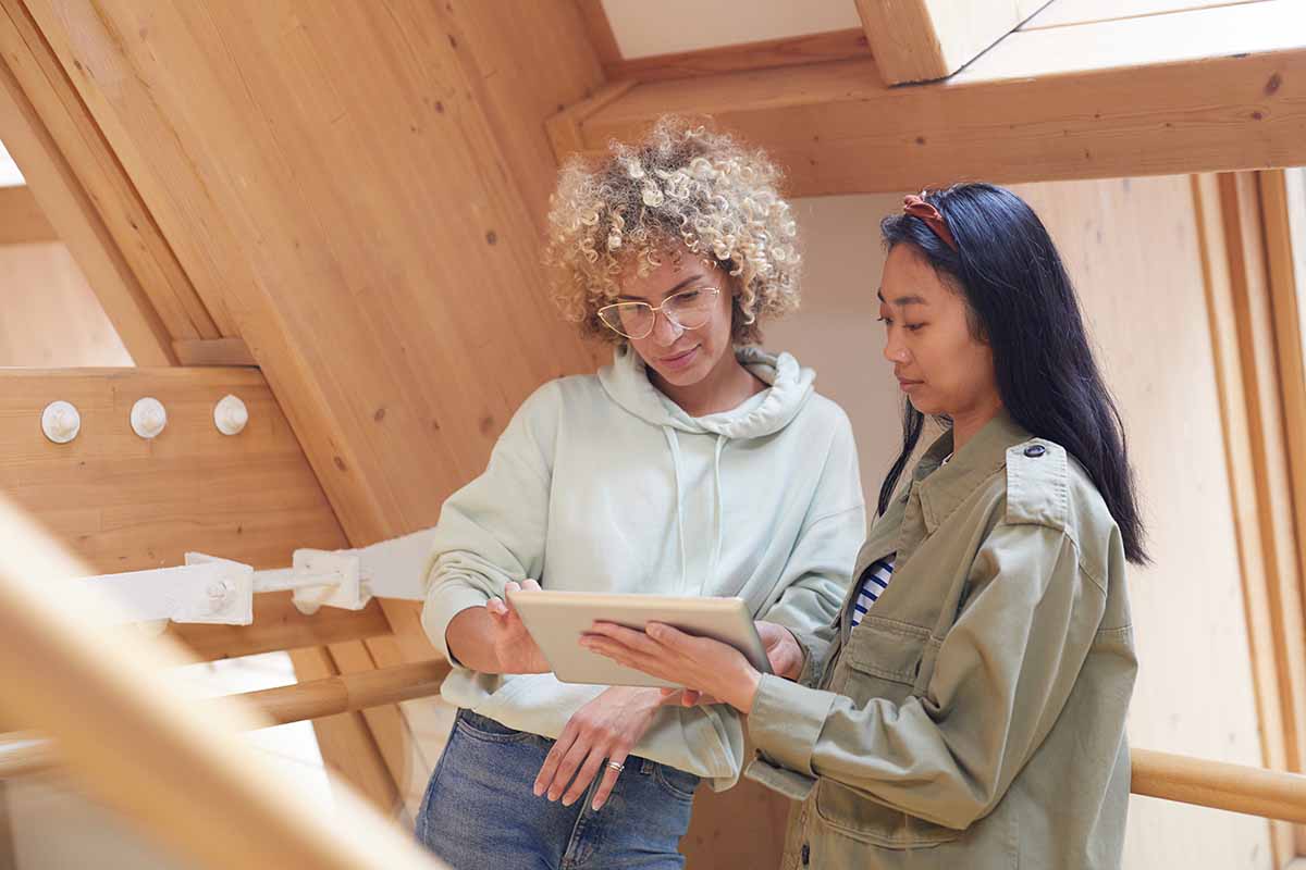How Accurate Are Most Roof Repair Estimates