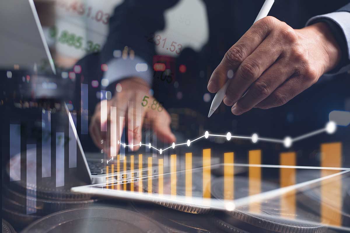 How To Improve Your Success As An Investor