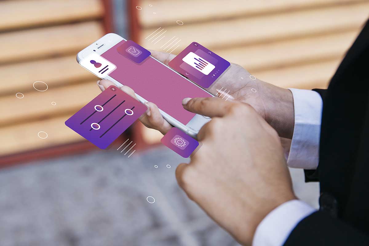 how to select core banking system