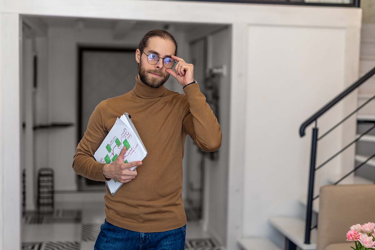 Looking For a Cash House Buyer