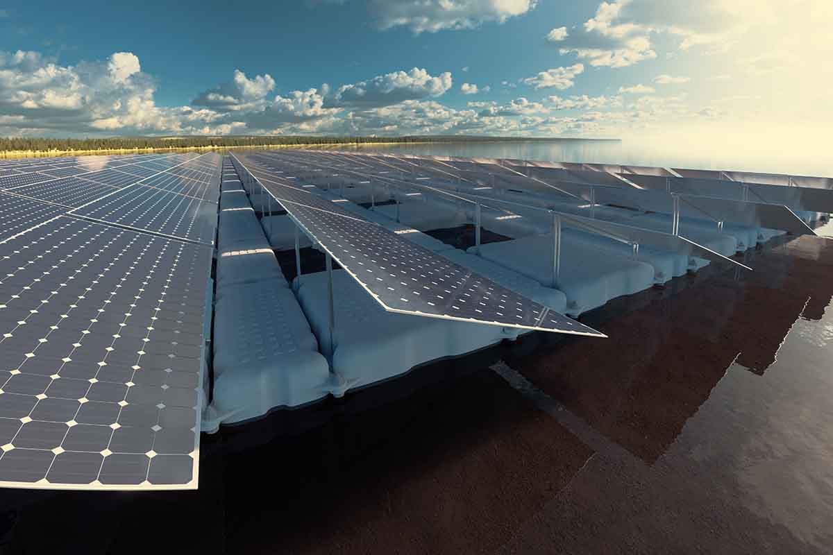 Proposal Templates in the Solar Industry
