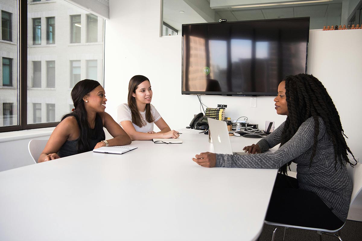 The Hidden Areas Of Commercial Efficiency