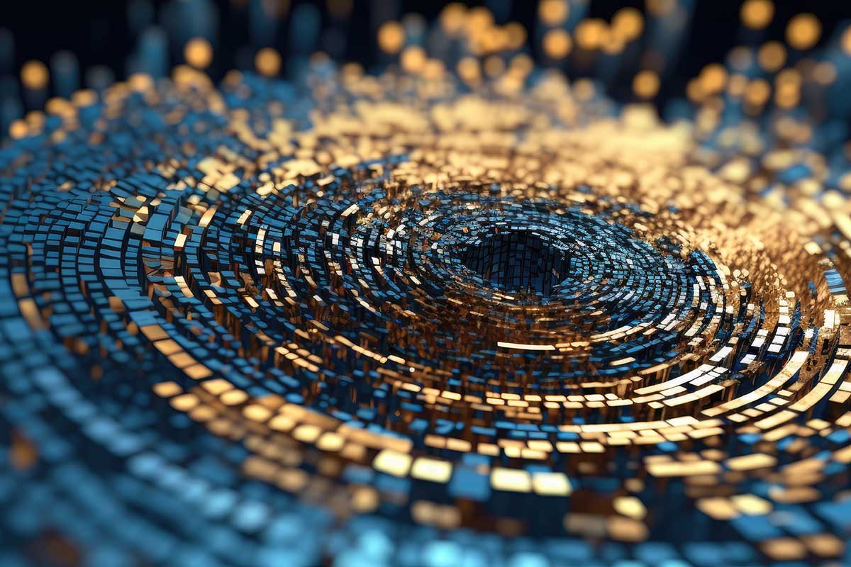 The Power and Pitfalls of Sentiment Analysis