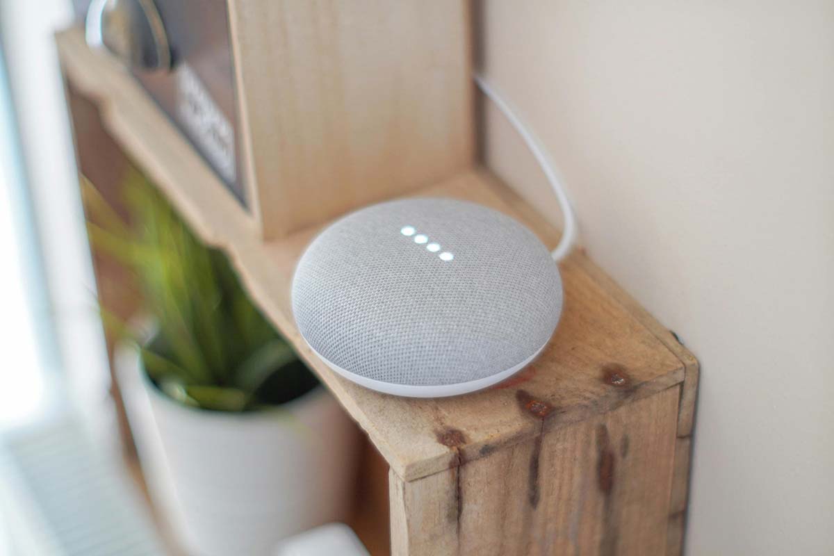 Tips for Modernizing Your Property