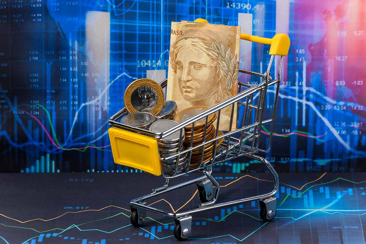 Tokenomics Trends