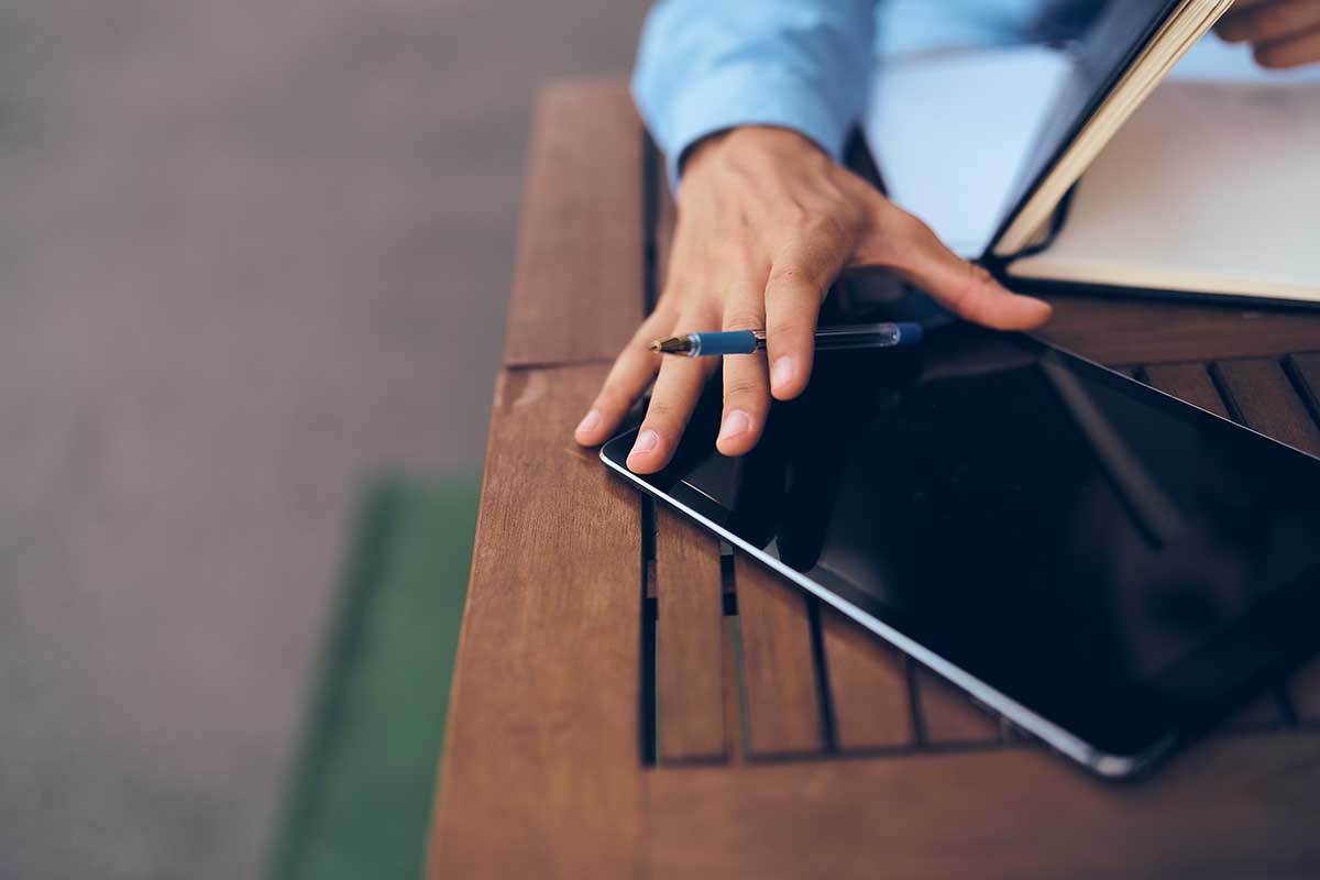 Types of Personal Injury Cases
