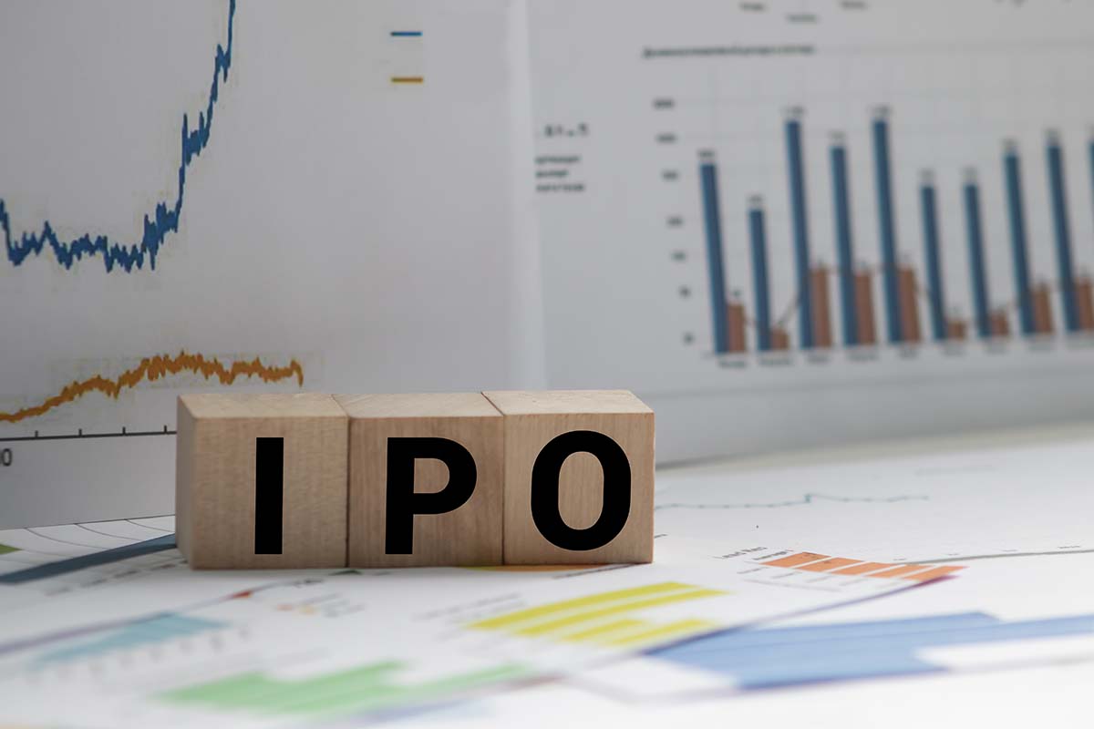Why IPO Investment