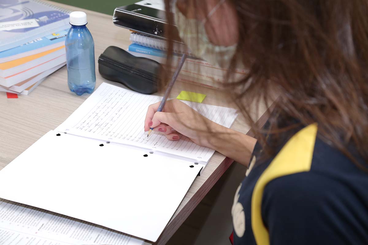 how to implement effective placement assessments for school