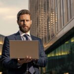 Customer Service from Casino Operators