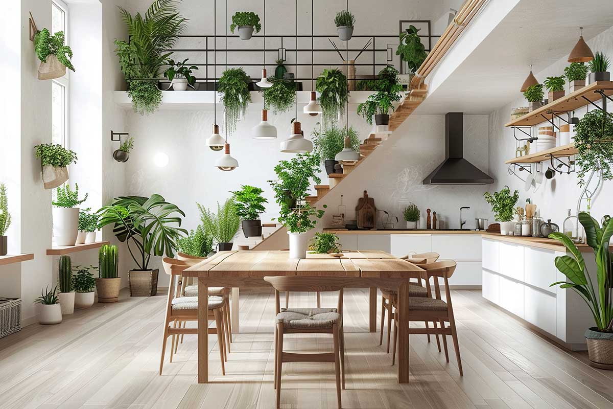 Guide to Grants for Making Your Home Greener