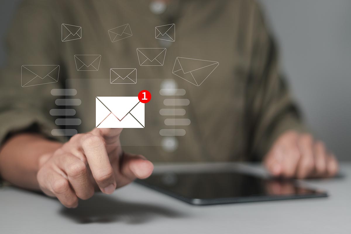 How Email Marketing Can Grow Your Business