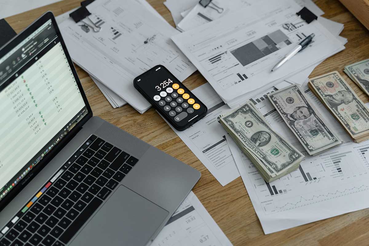 How To Increase Profits In One Day