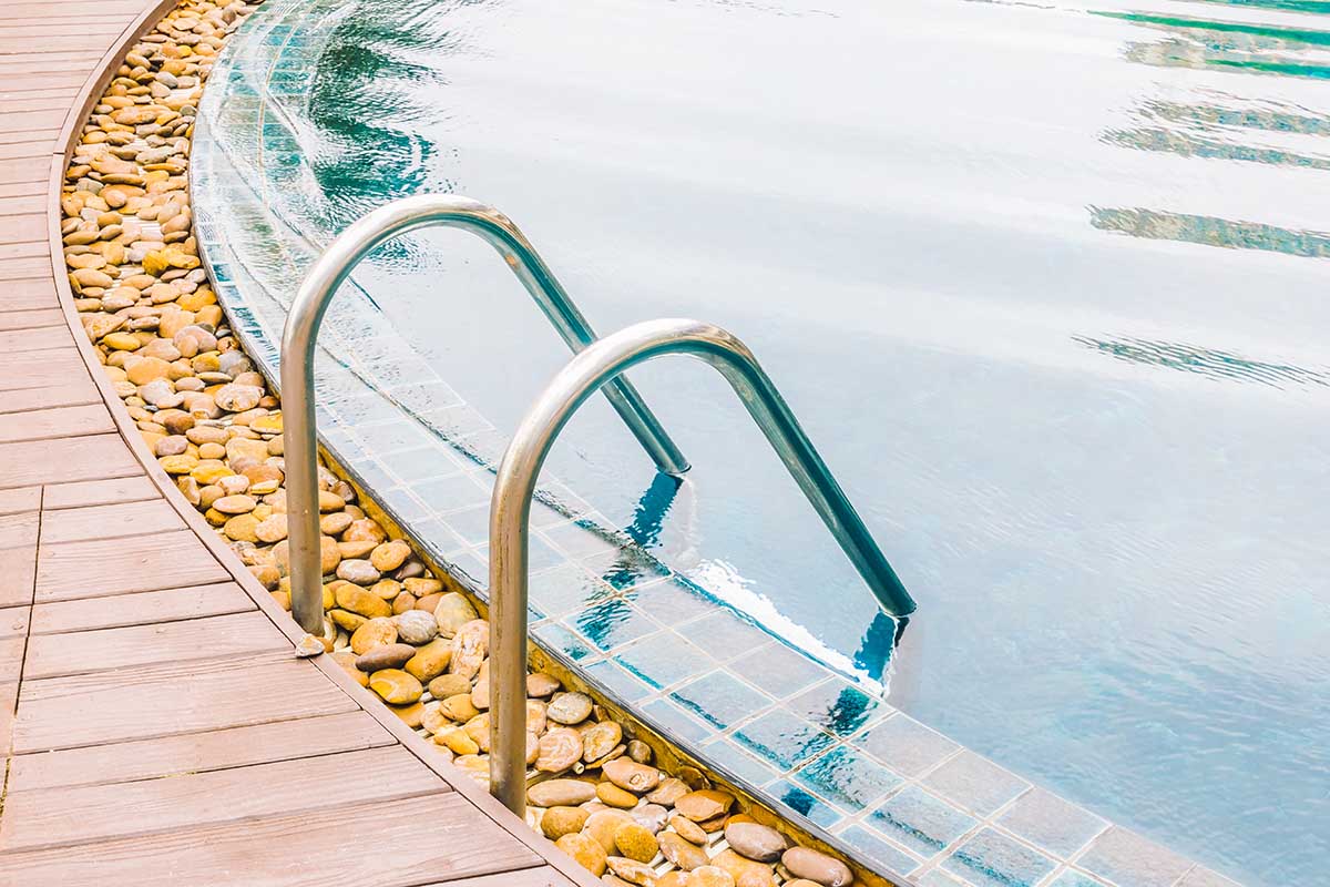 How to Obtain a Pool Compliance Certificate in NSW