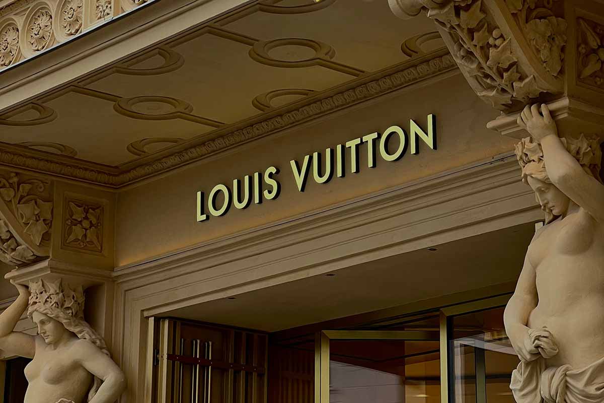 Marketing Tactics That Every Luxury Brand Uses