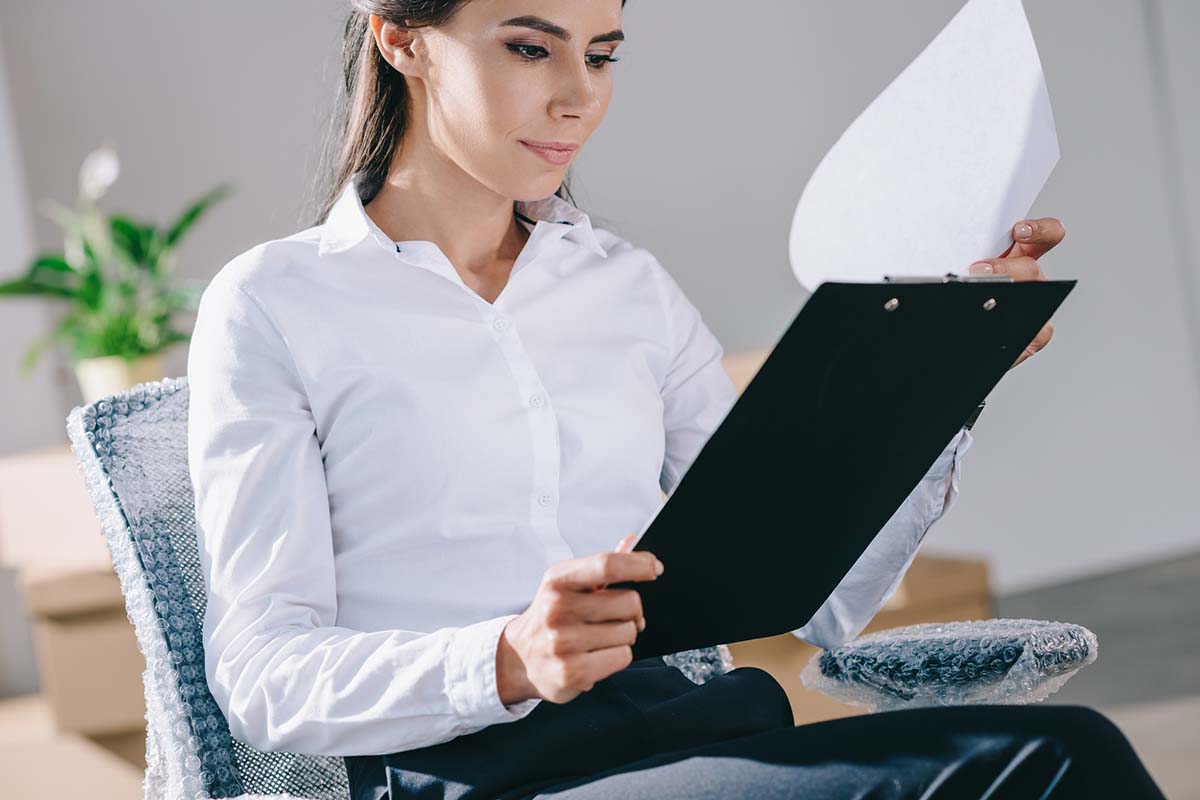 how to hire the best for business team