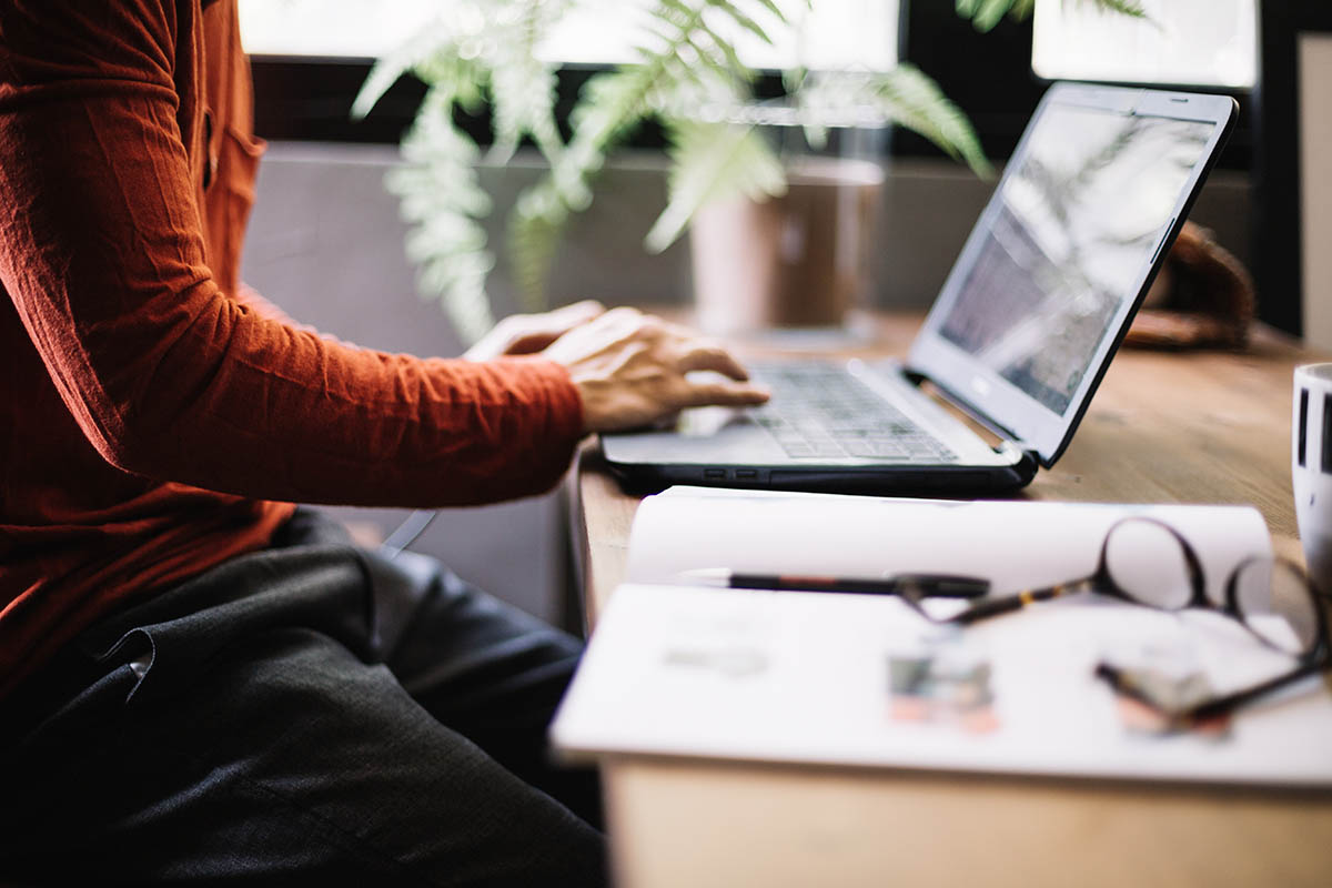 Real-Time User Engagement Signals